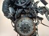 Motor W10B16A
