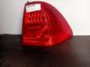 Luz trasera/de freno 7289432