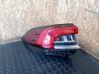 Takavalot 8156002D11