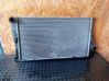 Coolant radiator 778890307