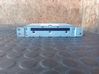 Unidad delantera de radio/CD/DVD/GPS 980559368002