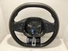 Volante 34138520