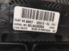 Climate control unit BM5T18C612