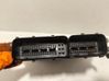 Engine control unit/module 1P0907115P