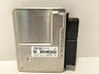 Engine control unit/module 05C907445D
