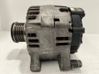 Alternador 441908