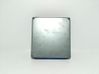 Engine control unit/module 237101U101