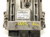 Engine control unit/module BV6112A650AEJ