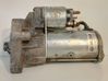 Motor de arranque CGB23838