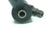 Inyector de combustible 3380027000