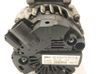 Alternador 9666997980