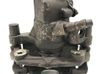 Bremssattel hinten SINREF