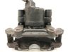 Caliper de freno delantero SINREF