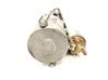 Motor de arranque 458166