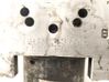ABS Pump GRIM437A0