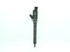 Inyector de combustible 3380027000