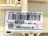 Módulo de fusible 91950A213013
