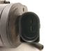 Bremssattel hinten SINREF