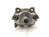 Bremssattel hinten SINREF