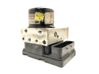 ABS-pumppu 2M512C285AD