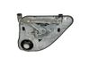 Regulador manual de la ventanilla trasera 4M51A045H23