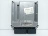 Unidad de control/módulo del motor DDE7789572