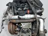 Motor CGQB