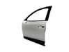 Puerta delantera KD5359010