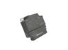 Unidad de control/módulo del Airbag 95910A2350