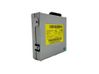 Unidad de control/módulo de bluetooth GHP966DH0G