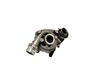 Turbo 8013740004