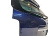 Puerta del maletero/compartimento de carga EGY56202XC