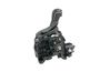 Selector caja de cambios 75G900