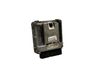 Engine control unit/module 03L906022RL