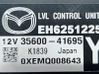 Autres unités de commande / modules 3560041695
