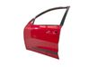 Puerta delantera 76003G5000
