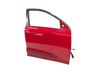 Puerta delantera 76004G5000