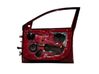 Durvis 76004H8401