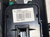 Interruptor de control multifunción 93700G5AE0WK