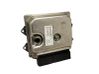 Engine control unit/module BC0101419H