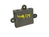 Autres unités de commande / modules BV6N14B531AK
