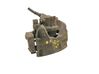 Caliper de freno delantero SINREF