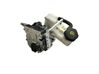 Bomba de ABS 58500G5300