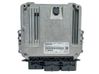 Engine control unit/module DH5212C520VA
