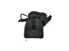 Bremssattel hinten SINREF