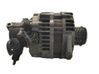 Alternador SINREF