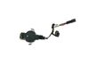 Sensor 81D955555