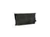 Coolant radiator 778890307