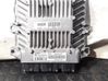 Engine control unit/module 9658212380