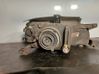 Scheinwerfer 67722995